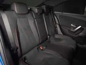 Mercedes-Benz A-Klasse (2025) thumbnail 27