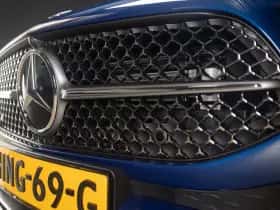 Mercedes-Benz A-Klasse (2025) thumbnail 6