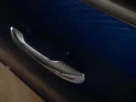 Mercedes-Benz A-Klasse (2025) thumbnail 9