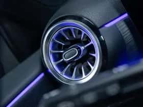 Mercedes-Benz A-Klasse (2025) thumbnail 13