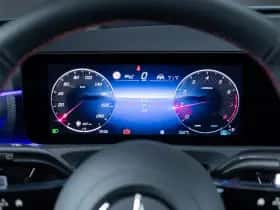 Mercedes-Benz A-Klasse (2025) thumbnail 15