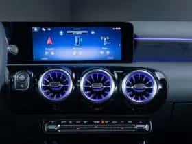 Mercedes-Benz A-Klasse (2025) thumbnail 17