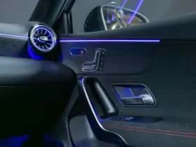 Mercedes-Benz A-Klasse (2025) thumbnail 19