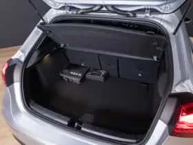 Mercedes-Benz A-Klasse (2025) thumbnail 22
