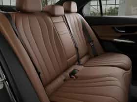 Mercedes-Benz E-Klasse (2026) thumbnail 6