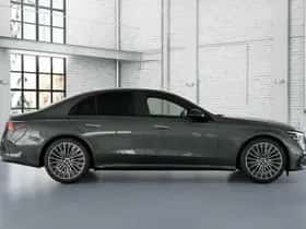 Mercedes-Benz E-Klasse (2026) thumbnail 7