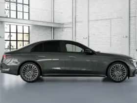 Mercedes-Benz E-Klasse (2026) thumbnail 7