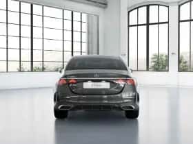 Mercedes-Benz E-Klasse (2026) thumbnail 10