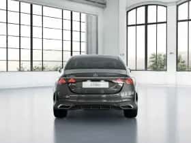 Mercedes-Benz E-Klasse (2026) thumbnail 10