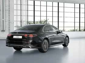 Mercedes-Benz E-Klasse (2026) thumbnail 2