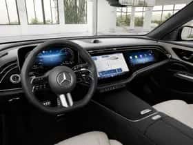 Mercedes-Benz E-Klasse (2026) thumbnail 3
