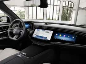 Mercedes-Benz E-Klasse (2026) thumbnail 4