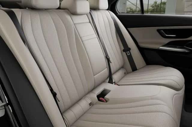 Mercedes-Benz E-Klasse (2026) thumbnail 6