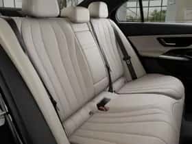 Mercedes-Benz E-Klasse (2026) thumbnail 6