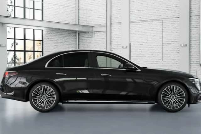Mercedes-Benz E-Klasse (2026) thumbnail 7