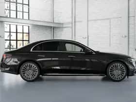 Mercedes-Benz E-Klasse (2026) thumbnail 7