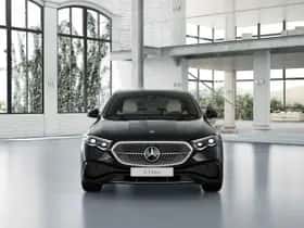 Mercedes-Benz E-Klasse (2026) thumbnail 8