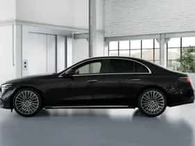 Mercedes-Benz E-Klasse (2026) thumbnail 9