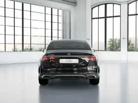 Mercedes-Benz E-Klasse (2026) thumbnail 10