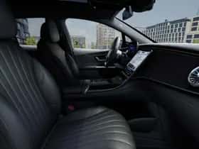 Mercedes-Benz EQE (2026) thumbnail 5