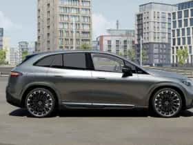 Mercedes-Benz EQE (2026) thumbnail 7