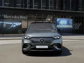 Mercedes-Benz EQE (2026) thumbnail 8