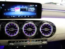 Mercedes-Benz CLA-Klasse (2021) thumbnail 16