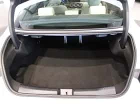 Mercedes-Benz CLA-Klasse (2021) thumbnail 20