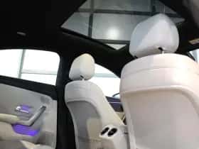 Mercedes-Benz CLA-Klasse (2021) thumbnail 22