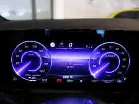 Mercedes-Benz EQA (2024) thumbnail 14