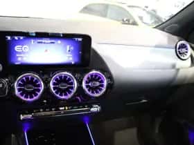Mercedes-Benz EQA (2024) thumbnail 15