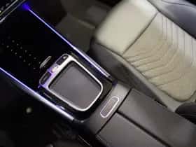 Mercedes-Benz EQA (2024) thumbnail 17