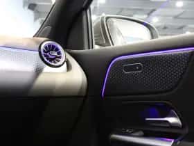 Mercedes-Benz EQA (2024) thumbnail 18