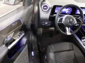 Mercedes-Benz EQA (2024) thumbnail 22