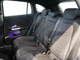 Mercedes-Benz EQA (2024) thumbnail 10
