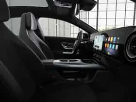 Mercedes-Benz CLA-Klasse (2026) thumbnail 5