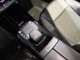 Mercedes-Benz CLA-Klasse (2022) thumbnail 13