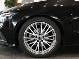 Mercedes-Benz CLA-Klasse (2022) thumbnail 6