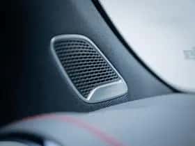 Mercedes-Benz EQA (2025) thumbnail 11