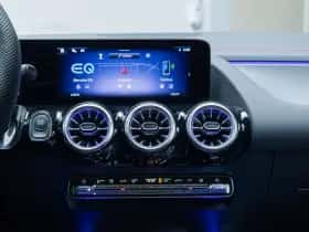 Mercedes-Benz EQA (2025) thumbnail 15