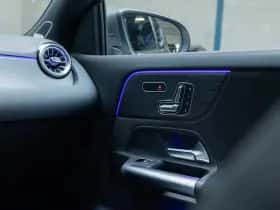 Mercedes-Benz EQA (2025) thumbnail 18