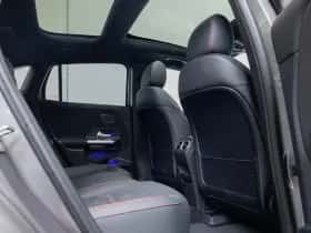 Mercedes-Benz EQA (2025) thumbnail 19