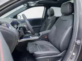 Mercedes-Benz EQA (2025) thumbnail 7