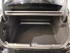 Mercedes-Benz EQE (2025) thumbnail 20