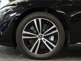 Mercedes-Benz EQE (2025) thumbnail 7