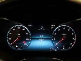 Mercedes-Benz C-Klasse (2021) thumbnail 14