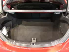 Mercedes-Benz C-Klasse (2021) thumbnail 20