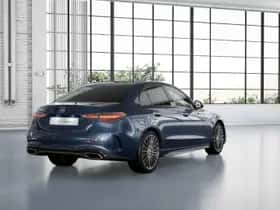 Mercedes-Benz C-Klasse (2026) thumbnail 2