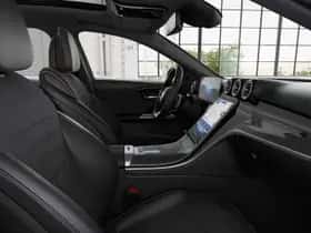 Mercedes-Benz C-Klasse (2026) thumbnail 5
