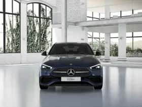 Mercedes-Benz C-Klasse (2026) thumbnail 8